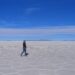 salar uyuni bolivie